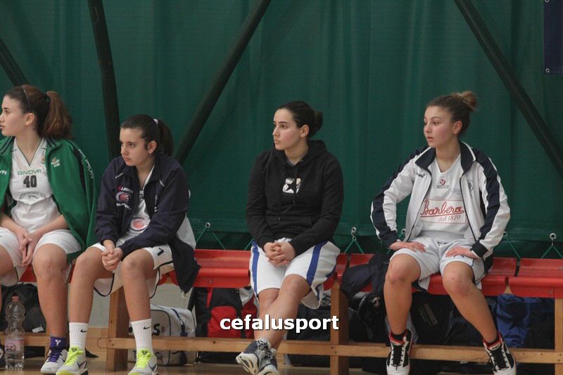 120218 basket 373_tn.jpg